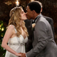 Image for article titled Suburgatory reminds you of your age with a wedding for teenagers